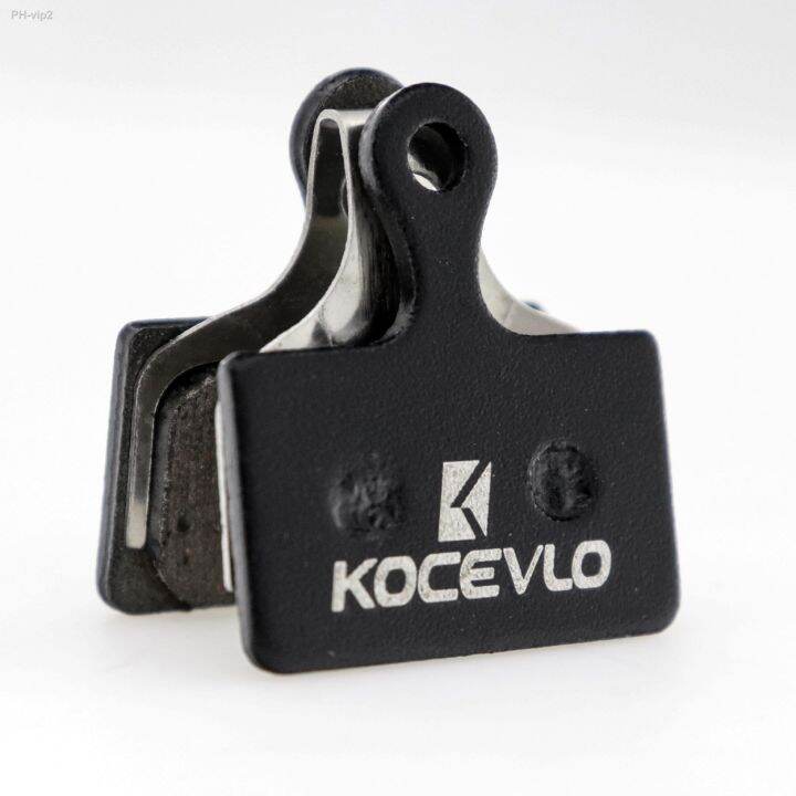 2-pair-kocevlo-road-disc-brake-pads-for-shimano-flat-mount-road-disc-caliper-l03a-r9170-r8070-7020-grx