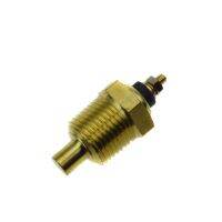 เซ็นเซอร์วัดอุณหภูมิสำหรับ Mercury Mercruiser 1/2" NPT 97258A1, 171960, 18-5898