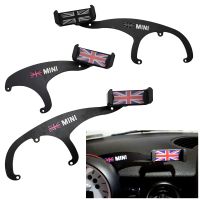 For MINI Cooper R55 R56 R60 F54 F55 F56 F60 Countryman 2012 2013 2014 2015 2016 2017 2018 2019 2020 Car Styling Accessories