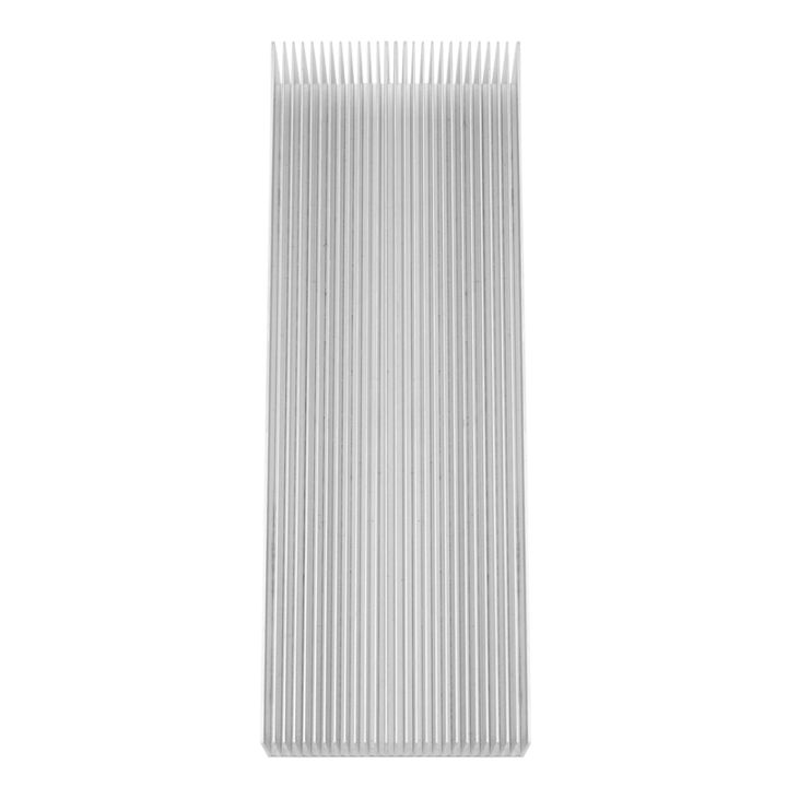 aluminum-heat-radiator-heatsink-cooling-fan-200x69x37mm-silver-tone