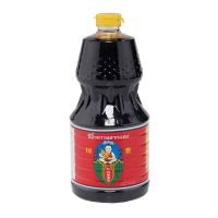 เด็กสมบูรณ์ ซีอิ๊วขาว สูตร5 2000 มิลลิลิตร/Dek Somboon Soy Sauce Formula 5 2000 ml.