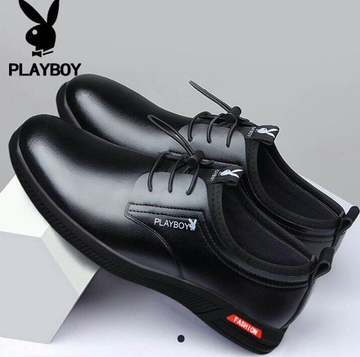 playboy shoes Lazada PH