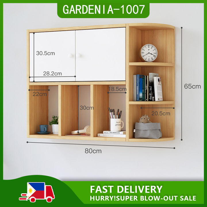 Wall Bookshelf Partition Shelf Wall Mounted Storage Wall Cabinet   9a51ec162e80133c8f528d651afdd89b  720x720q80 