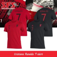 U Mancheste.r Unite.d MU Man UTD Soccer Football Jersey Jersi T-shirt Sports Jerseys Loose Fans Version S-2XL