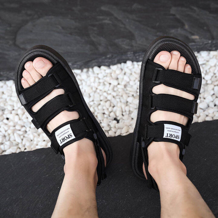 ready-stock-carl-size-35-46-men-amp-women-sandals-outdoor-beach-leisure-sandal-breathable-casual-slipper-selipar-lelaki