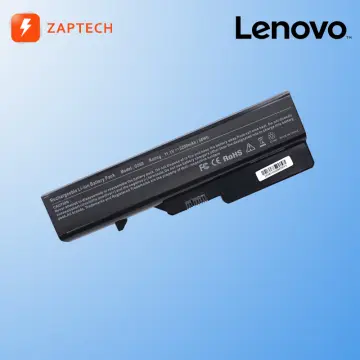 stilhed markedsføring damper Shop T470 Battery with great discounts and prices online - Oct 2023 |  Lazada Philippines