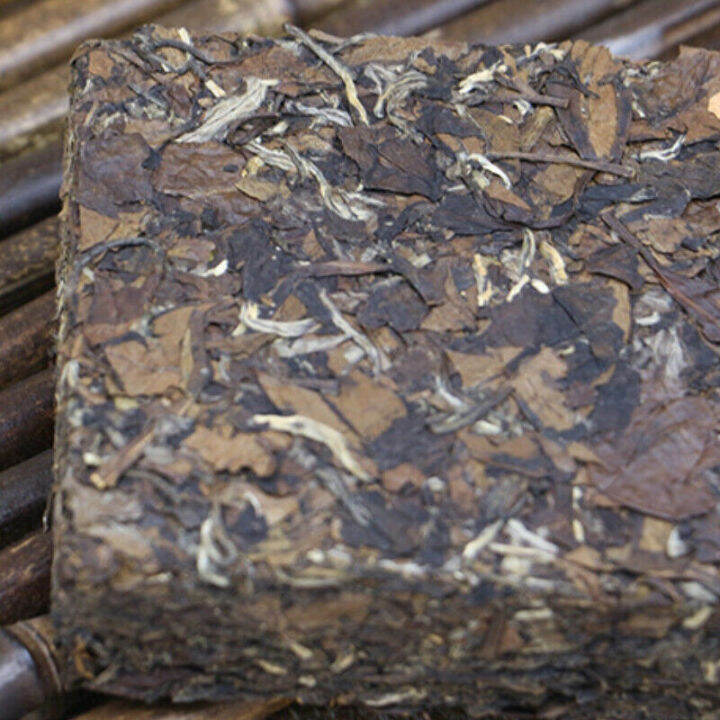 500g-2010-white-tea-brick-ancient-shou-mei-white-tea-chinese-tea-health-benefits