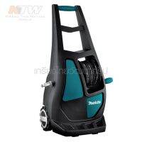 MAKITA HW-121เครื่องฉีดน้ำแรงดันสูง1800W/130BAR ( M011-HW121 )