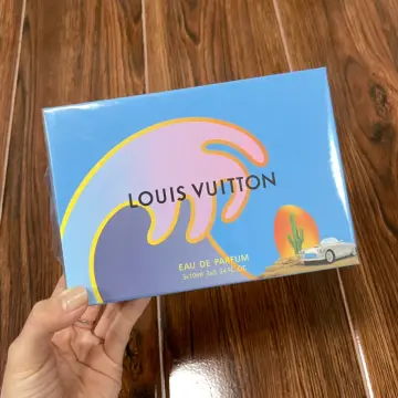 Shop Lv Post with great discounts and prices online - Jul 2023