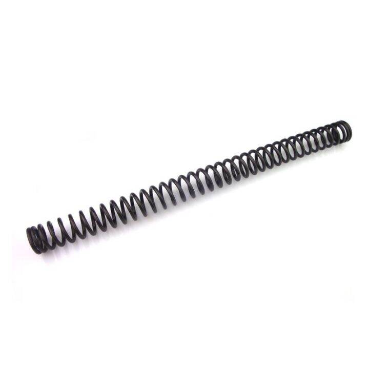 1pcs-length-305mm-tension-expanding-spring-compression-spring-wire-diameter-1-2-3mm-outer-diameter-8-32mm-spine-supporters