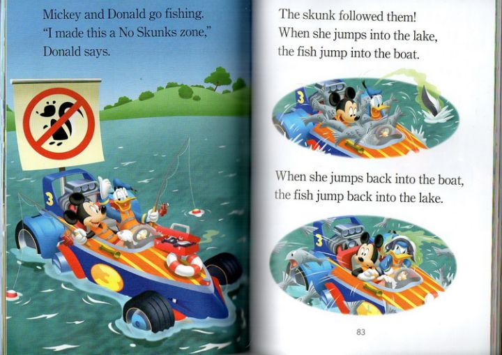 world-of-reading-d-isney-junior-mickey-friendship-tales-5-in-1-story-collection-friendship-story-picture-story-book