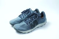 MERRELL Sprint Blast Jaq AC Bering Sea J94111 # Size 42.5 (มือสอง สภาพดี)