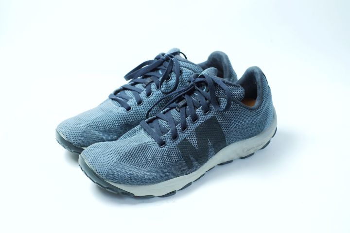 merrell-sprint-blast-jaq-ac-bering-sea-j94111-size-42-5-มือสอง-สภาพดี