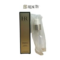 Helena Rubinstein Serum Pump For 50ml (applicable for any cosmetics bottle)  [Delivery Time:7-10 Days]