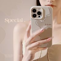 Premium Sense Art drop proof phone case tpu silicone for apple iphone 11 12 13 14 pro max mini x xr xs max 7 8 plus se2020