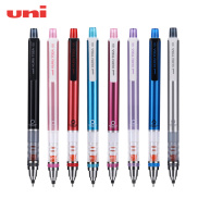UNI M-450 0.3 0.5.0.7mm Automatic Mechanical pencil Writing Supplies