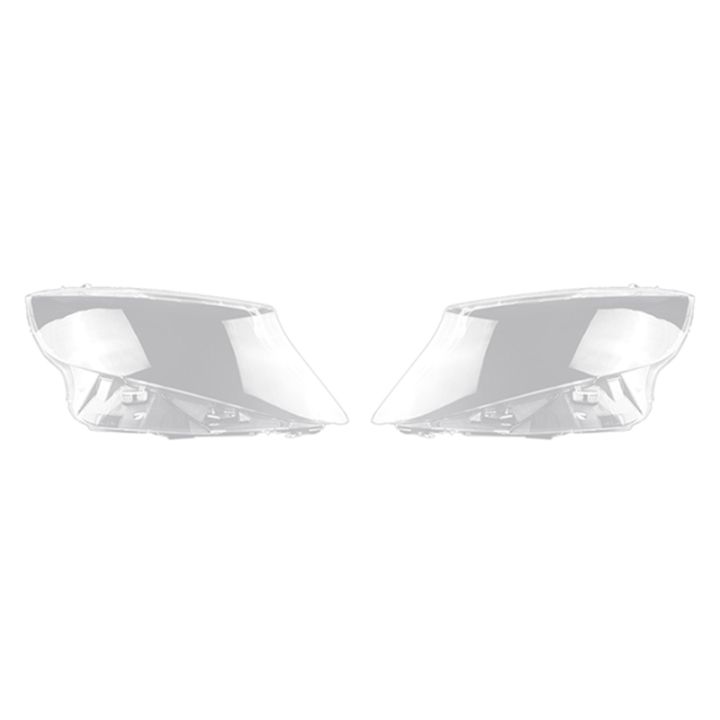 headlight-glass-head-light-lamp-transparent-lampshade-lamp-shell-cover-for-mercedes-benz-vito-v-class