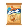 Chính hãng gói lớn kẹo alpenliebe caramel sữa gói 94 viên - ảnh sản phẩm 5
