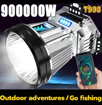 Buy Head Flashlight For Fishing online