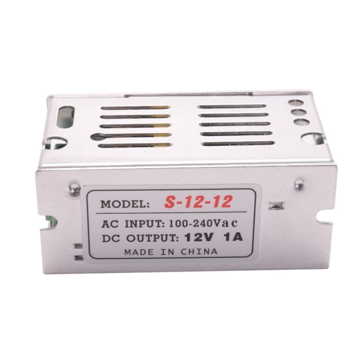 voltage-transformer-power-supply-ac-110-220v-to-dc-12v-1a-silver