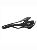 ✿ New product with free shipping Full carbon fiber bicycle seat cushion saddle road mountain bike seat leather cushion ultra-light accessories