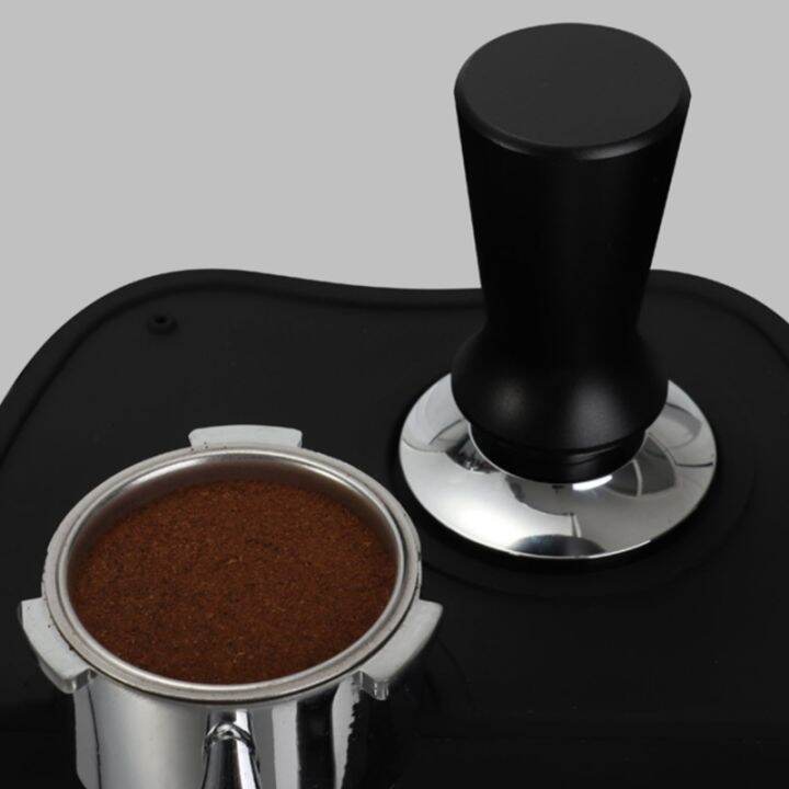 hot-51-53-58mm-espresso-tamper-barista-tamper-with-calibrated-30-tampers-for-machine