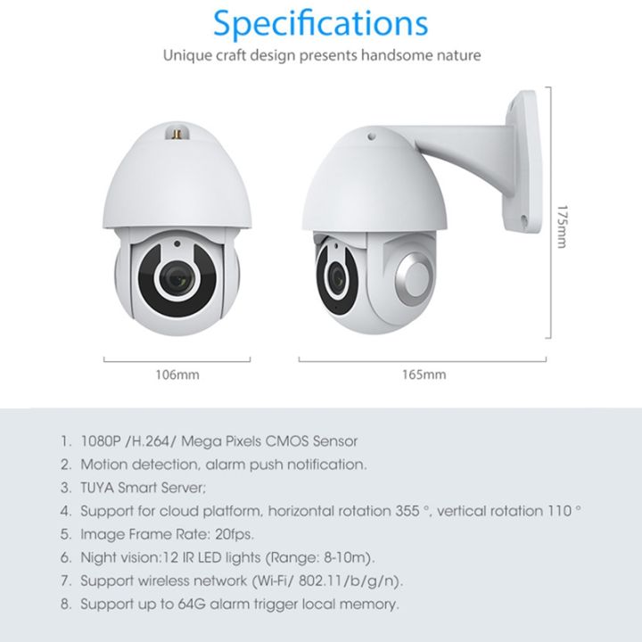 1080p-hd-indoor-ptz-network-camera-wifi-ip-camera-night-vision-home-camera-baby-monitor-motion-detection