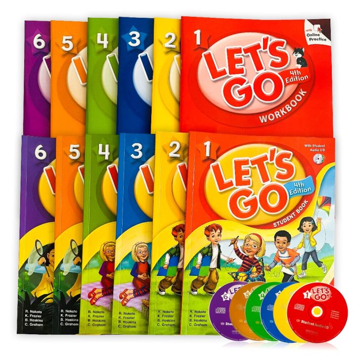 oxford-let-s-go-student-book-4th-edition-new-phonics-and-reading