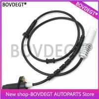 Rear Left or Right ABS Wheel Speed Sensor for BMW 7 E38 34521182077 SS10304 5S10543 SU11996