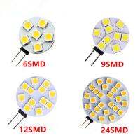 【support】 upaxjl โคมไฟ Led G4โคมไฟระย้า1W/2W/3W/4W DC12V 5050SMD 6/9/12/24 Led Gratis Ongkir โคมระย้า