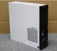 Case đồng bộ Fujitsu Esprimo Core i3 Ram 4GB Ổ cứng 250GB