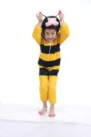 ชุดแฟนซีเด็ก ชุดแฟนซีผึ้ง ชุดแฟนซีสัตว์ ชุดเด็ก เสื้อผ้าเด็ก Costumes Honeybee