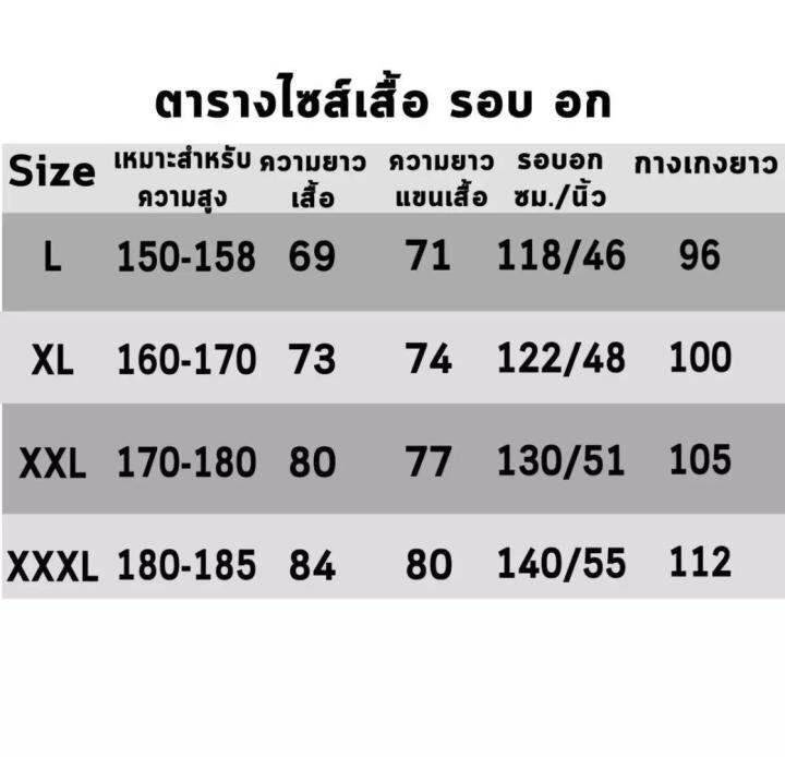 เสื้อกันฝน-ชุดกันฝน-สีกรมท่ามีแถบสะท้อนแสง-ชุดกันน้ำ-รุ่นหมวกติดเสื้อ-แยกส่วน-เสื้อและกางเกง-ใช้งานได้ดี-แบบหนา-raincoat-suit