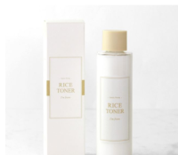 [พร้อมส่ง/ของแท้100%] Im From : Rice Toner 150ml [Exp.2026.03.25]