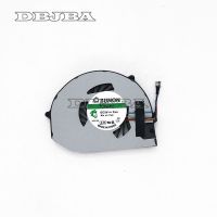 №☜♟ New For Acer Aspire S3 S3-391 S3-951 Ultrabook series Laptop CPU Cooling Fan