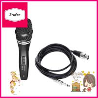 ไมโครโฟน IONYX MC-04MICROPHONE IONYX MC-04 **คุ้มที่สุดแล้วจ้า**