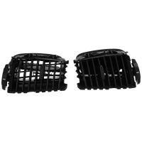 Car Air Vent Dashboard Air Vent Grille for-Toyota Land Cruiser 100 LC100 FJ100 Ujz100 1997-2007 Accessories