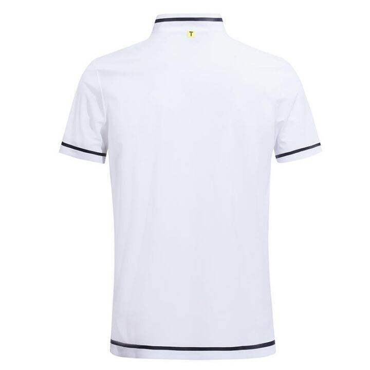 europeantour-european-tour-golf-clothing-mens-short-sleeved-t-shirt-21-summer-light-and-breathable-stand-up-collar-golf