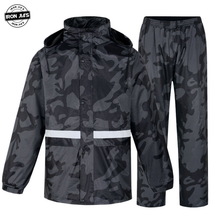 motorcycle-rain-suit-men-waterproof-moto-riding-hiking-motocross-jacket-and-pants-rainwear-women-jumpsuit-ultrathin-rain-coat