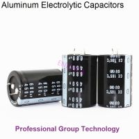 1pcs/lot 450v 680UF aluminum electrolytic capacitor size 35X45MM 35X50MM 680UF 450V 20%