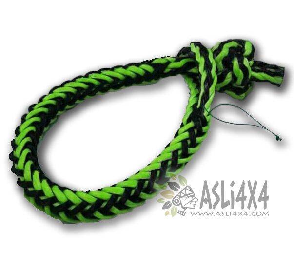 Recovery Soft Shackle Lazada