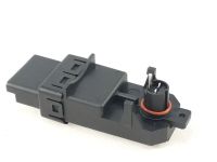 288887 440788 440726 440746 for Renault Creole Scenery Megane Electric window Regulator Motor module