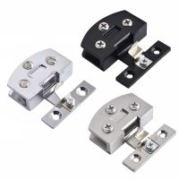 ♈✶∈ Glass Clamp Display Cabinet Door Hinge Furniture Hardware Wine Cabinet Door Hinges For 6-8mm Glass Door Non Perforated Clamp