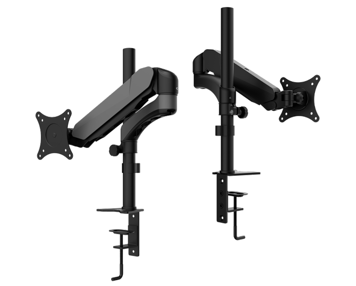 # Msi Mag Mt81 Monitor Arm # Monitor Stands 