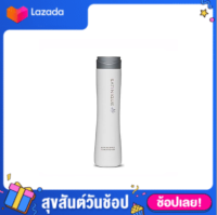 AMWAY แอมเวย์ ซาทินิค แอนตี้-แฮร์ฟอลล์ คอนดิชันเนอร์ สำหรับผมอ่อนแอ ขาดหลุดร่วงง่าย แห้งเสีย เปราะขาดง่าย