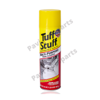 ?STP TUFF STUFF (ทัฟ สตรัฟ) สเปรย์โฟมทำความสะอาดอเนกประสงค์ ขนาด 623 g