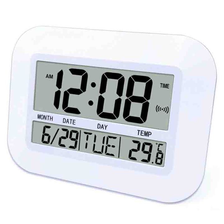 digital-wall-clock-battery-operated-simple-large-lcd-alarm-clock-temperature-calendar-date-day-for-home-office