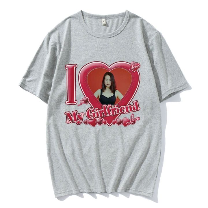 mitski-bury-me-makeout-creek-t-เสื้อผ้าฝ้าย100-ศิลปินเพลงอินดี้เพลง-be-คาวบอยไม่มีใครแขนสั้นเสื้อยืดขนาดใหญ่