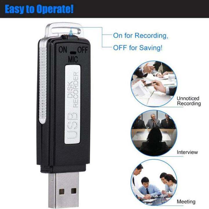 usb-voice-recorder-portable-sound-recorder-dictaphone-mini-voice-pen-u-disk-professional-flash-digital-audio-recorder-4gb-exceptional