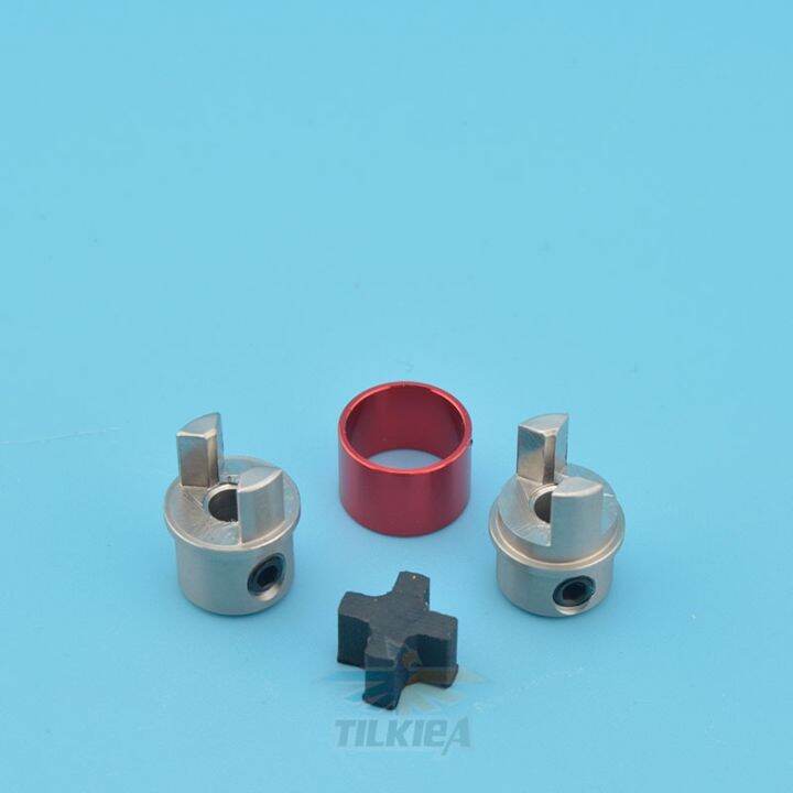 rc-boat-stainless-steel-universal-joint-3-18x4mm-4x4mm-5x4mm-good-quality-gimbal-couplings-shaft-motor-connector